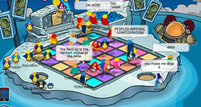 ke0MTVKzXEkAAAAASUVORK5CYII