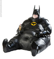 FatMan