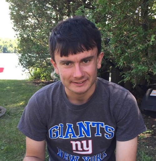 MeIRlphotoLakePlacid