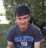 MeIRlphotoLakePlacid