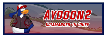 This image has an empty alt attribute; its file name is picsignatureaydoon.png