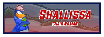 This image has an empty alt attribute; its file name is picsignatureshallissa.png