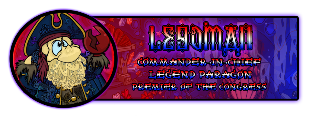 This image has an empty alt attribute; its file name is legosignaturepicpfina1l.png